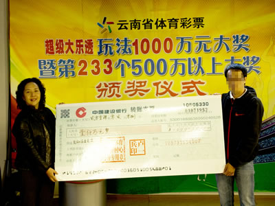 支票有效期是从当日开始算至第十天吗?-支票有