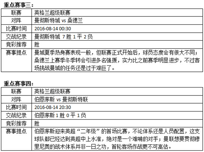 门什么什么争成语_成语故事图片(3)