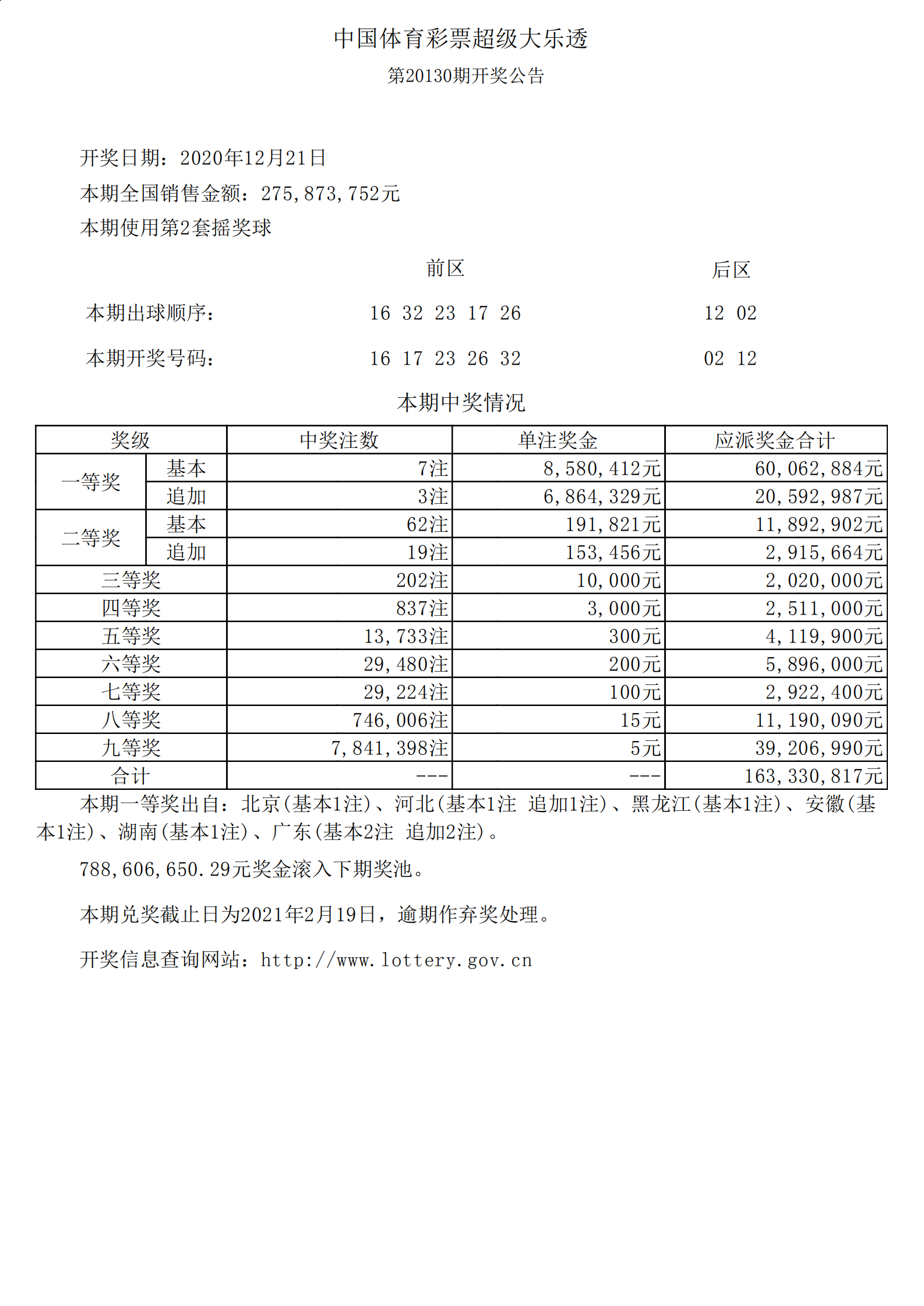 20201221213558.png