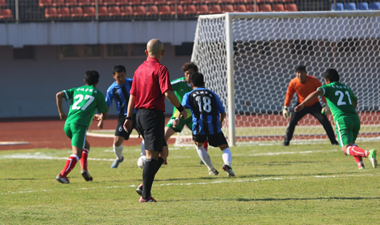 足球小将江苏城市足球联赛官网-最新赛程+积分榜-民间足球盛宴踢出乡村振兴大梦想